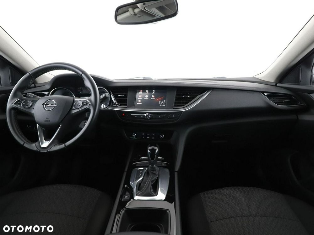 Opel Insignia 1.6 CDTI Business Edition - 16