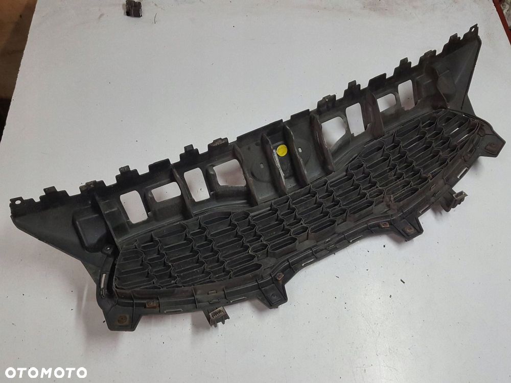 KIA CEED 2 II 12-14r ATRAPA GRILL 86351-A2010 - 5