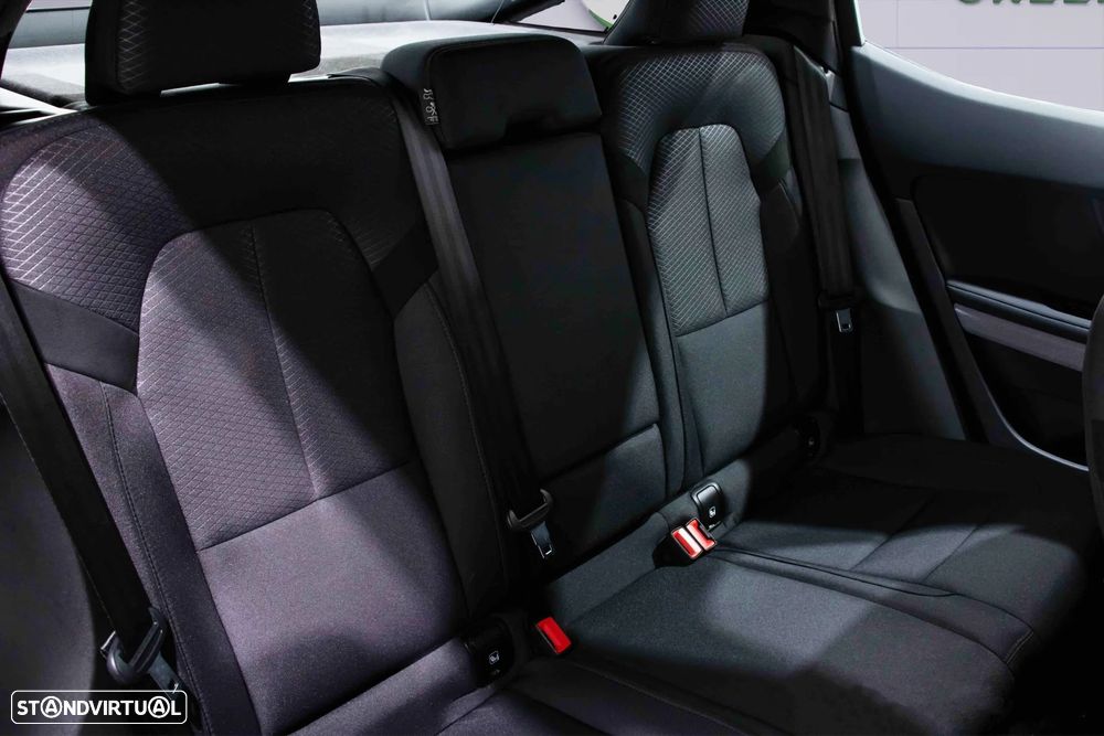 Polestar 2 Long Range 78 kWh - 11