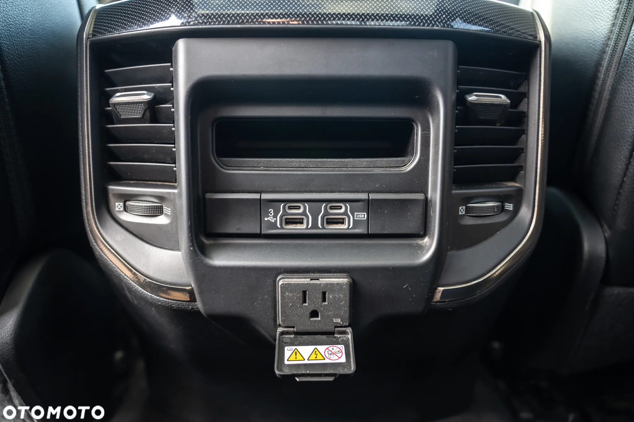 Dodge RAM 1500 5.7 4x4 - 33