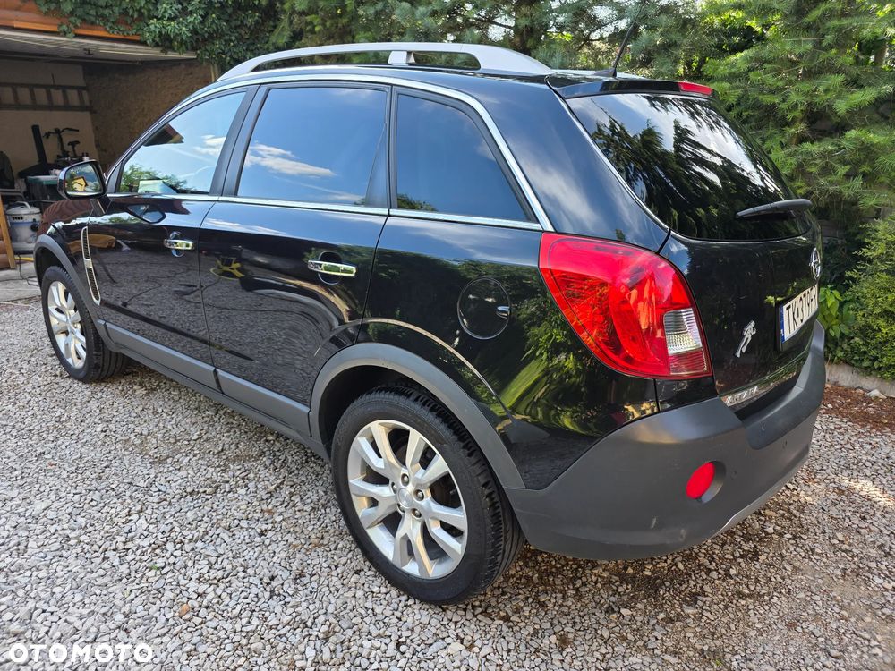 Volkswagen Tiguan - 4