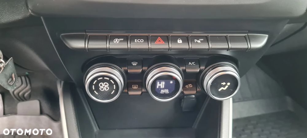 Dacia Duster 1.0 TCe Comfort - 15