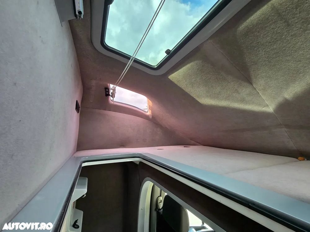 Renault Master - 8