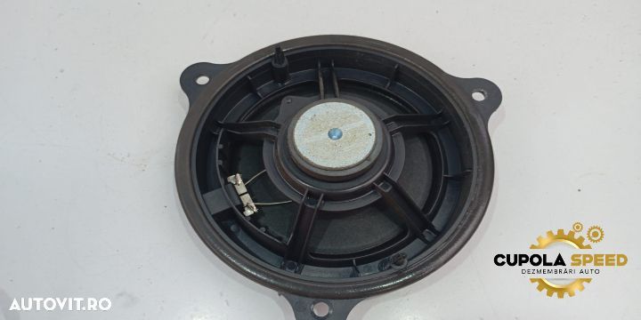 Boxa spate dreapta Nissan Juke YF15 [2010 - 2014] - 2