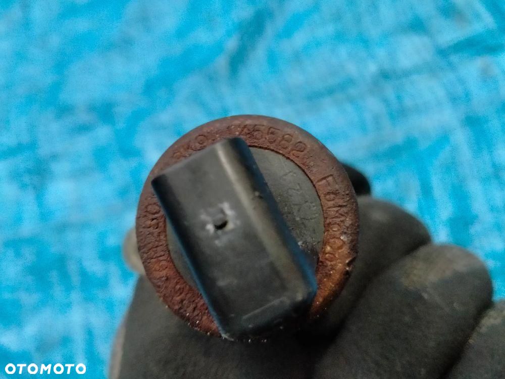 Mazda 3 6 MPS CX-7 2.3 Turbo Czujnik Zmiennych Faz Rozrządu - 5