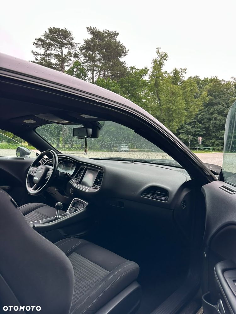 Chrysler Stratus - 13