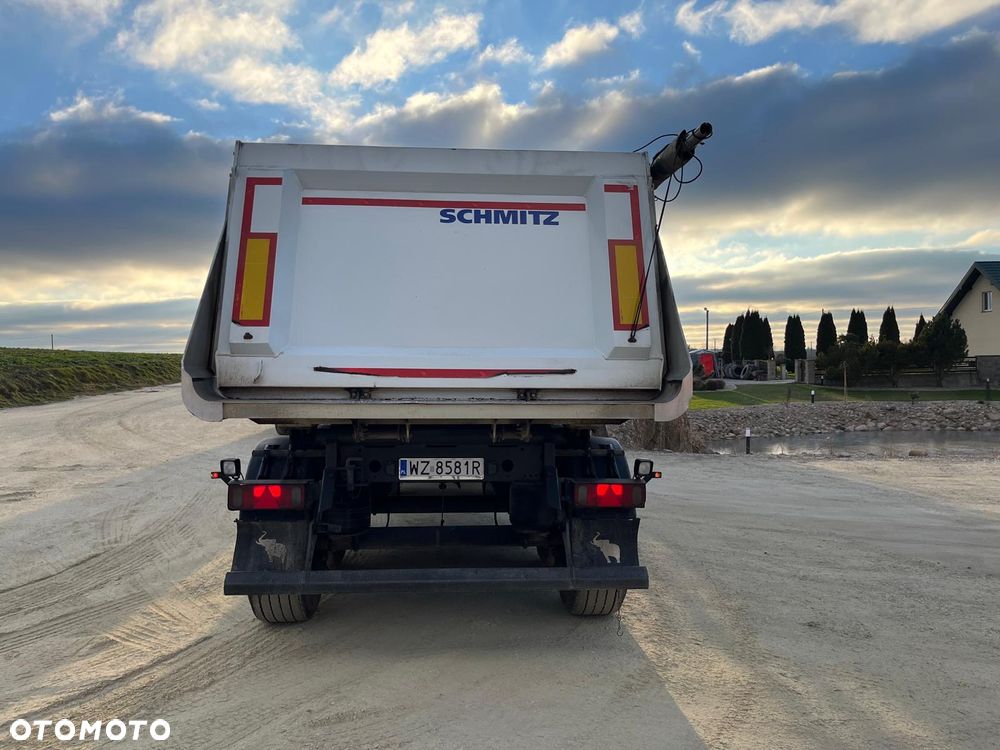 Schmitz Cargobull - 4