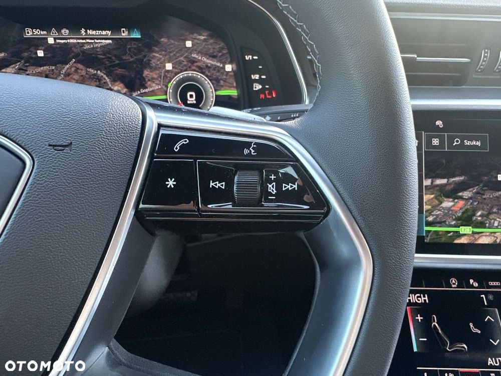 Audi A7 Sportback - 15