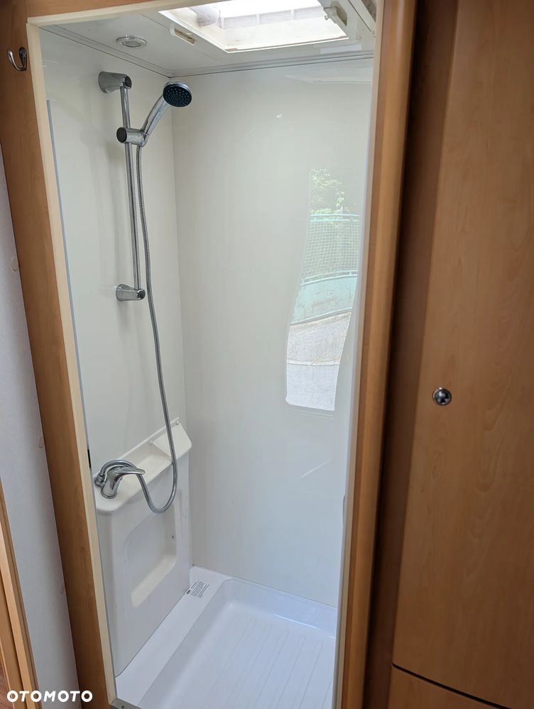 Inny Explorer 452 - 13