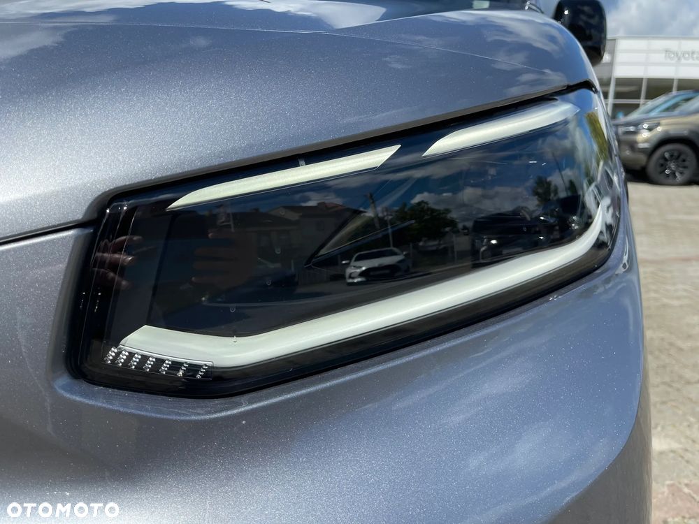 Toyota Proace City Verso 1.5 D-4D VIP - 7