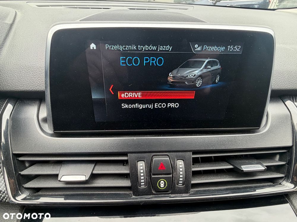 BMW Seria 2 - 23