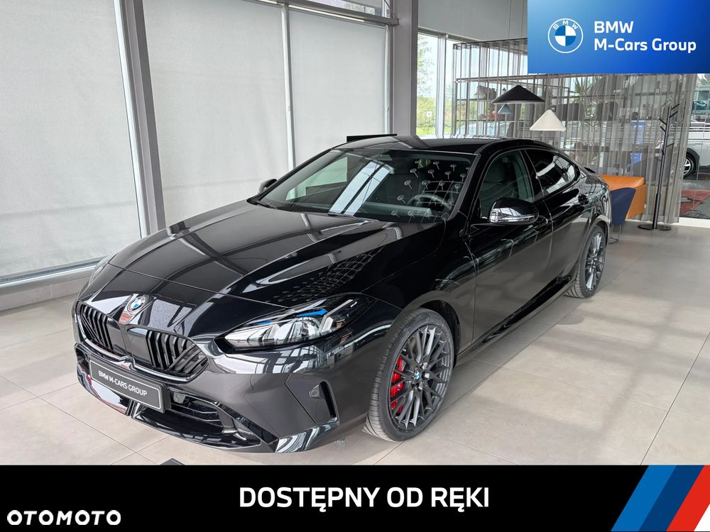 BMW Seria 2 - 2