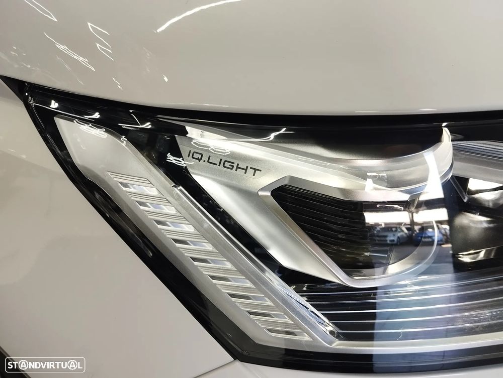 VW Multivan 2.0 TDI Life DSG - 9