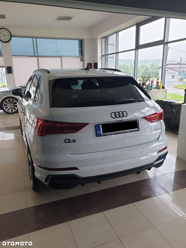 Audi Q3 - 16