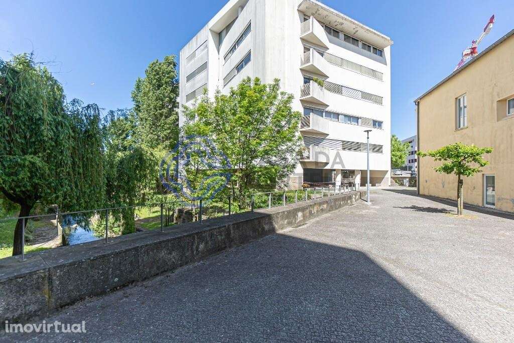 Excelente apartamento T5 rua de Serralves !Penthouse ! Terraço , 3 lug - Grande imagem: 4/43