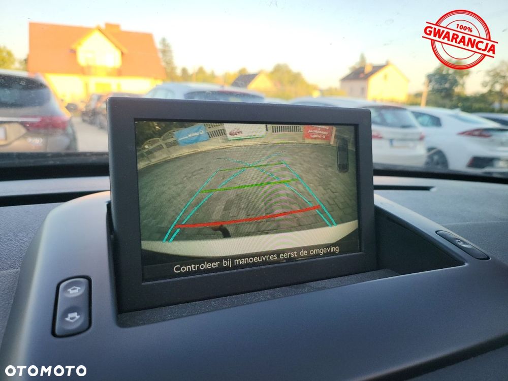 Peugeot 5008 120 VTi Premium - 26