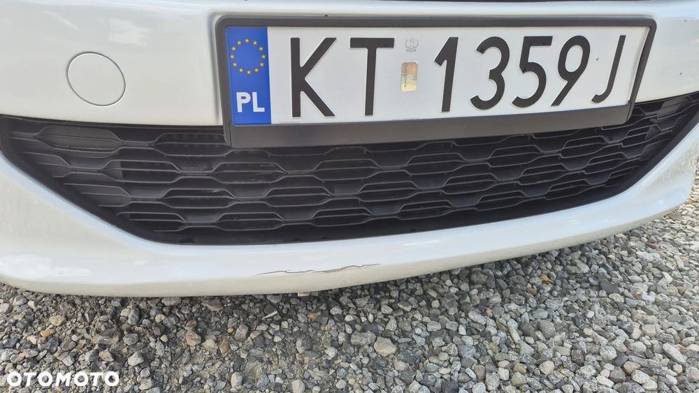 Citroën C3 - 6
