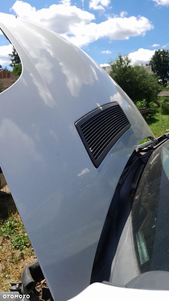 Vivaro Trafic po 2008r może komuś coś się przyda - 1