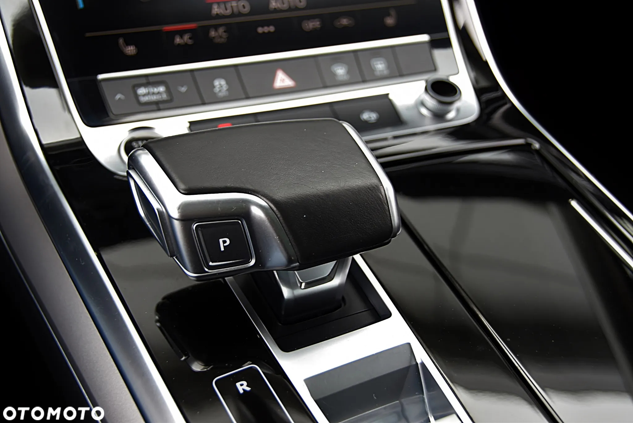 Audi Q7 - 32