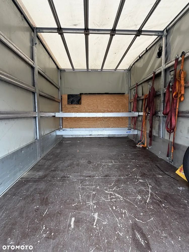 Renault Master - 14