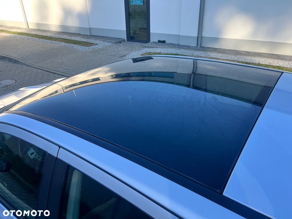 Nissan Qashqai 2.0 acenta - 17