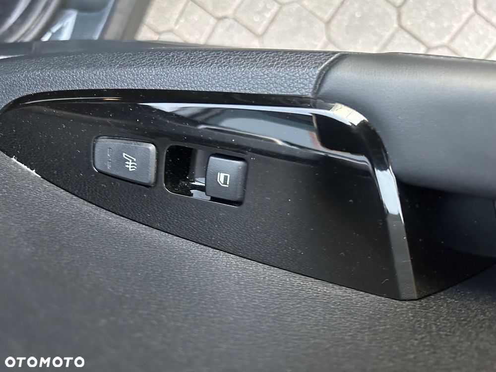 Kia Sportage 1.6 T-GDI HEV L 2WD - 16