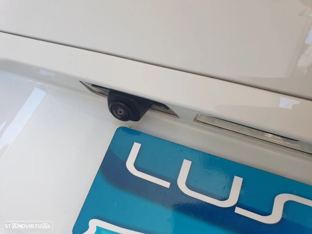 Citroën C4 Spacetourer 1.5 BlueHDi Feel Business - 13