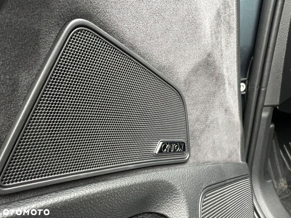 Skoda Superb 2.0 TSI 4x4 DSG Sportline - 17