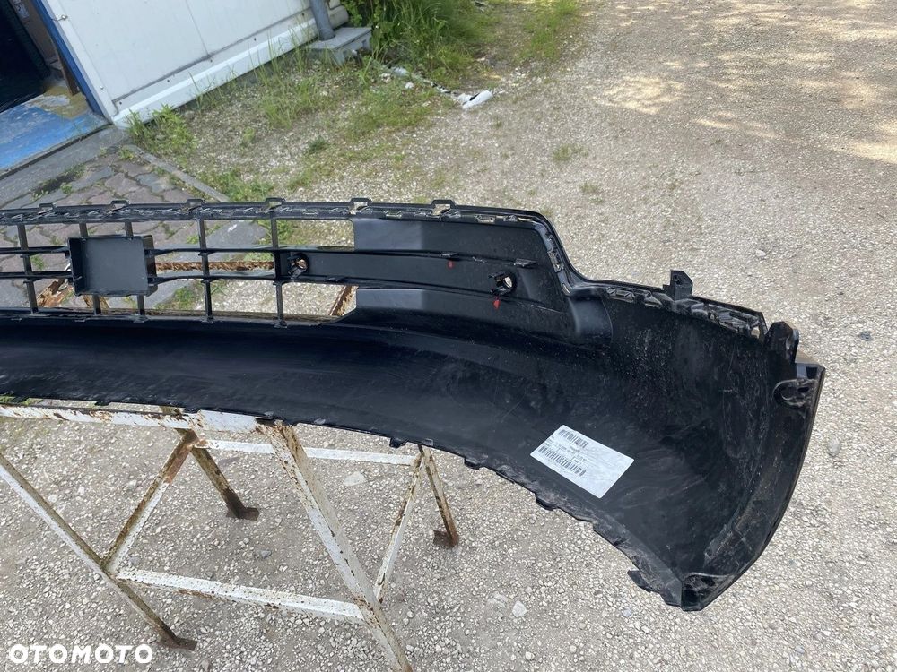 ZDERZAK PRZÓD PRZEDNI FORD EXPLORER VI 23- R2KB-17C831-B - 10