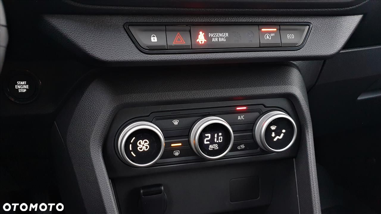 Dacia Jogger - 8