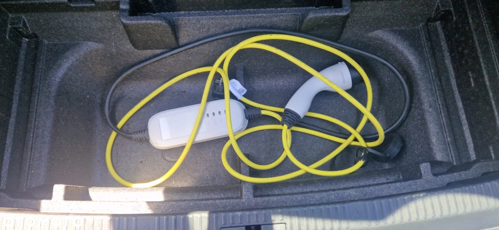 Skoda Superb ver-1-4-tsi-plug--in-hybrid-style-dsg - 34