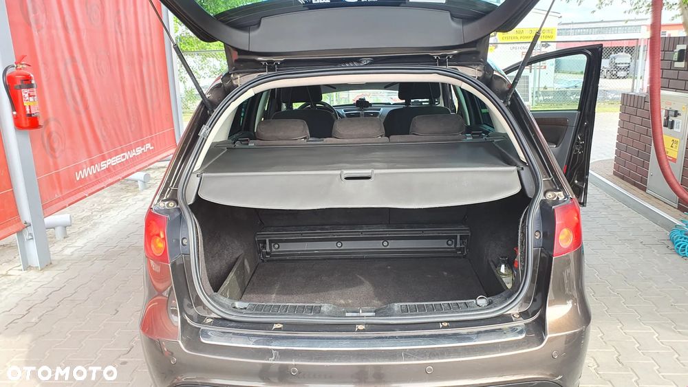 Fiat Croma - 6