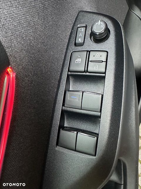 Toyota Yaris Cross 1.5 VVT-i Comfort - 35