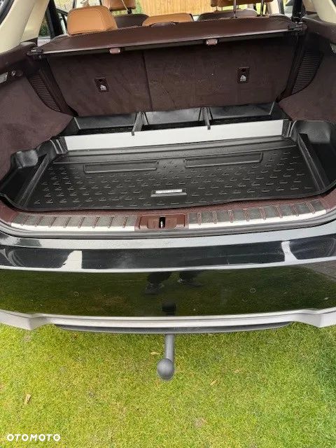 Lexus RX 450h Elegance MY19 - 10