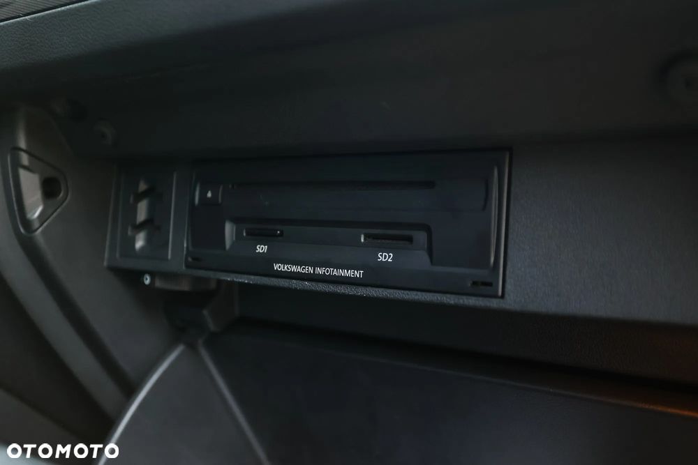 Volkswagen Tiguan 2.0 TDI BMT SCR 4Mot Highline DSG - 36