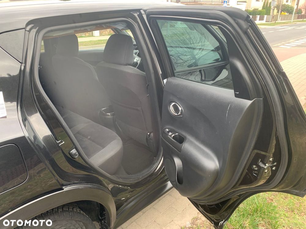 Nissan Juke ver-1-5-dci-acenta - 39