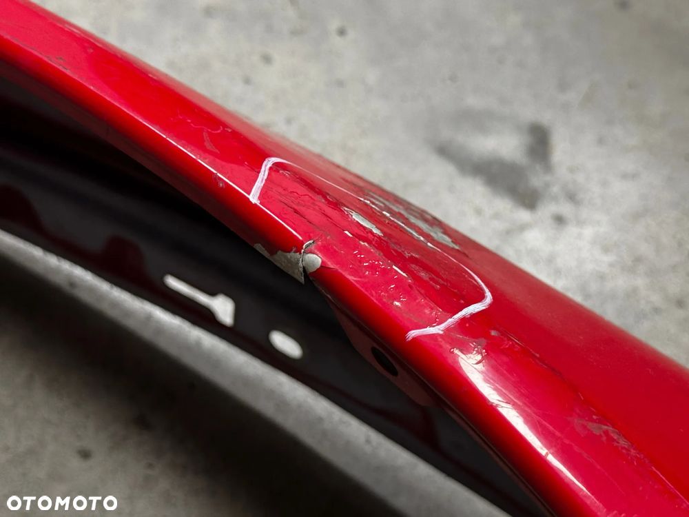 BŁOTNIK LEWY PRZEDNI HONDA NSX I 1990-2005 - 10