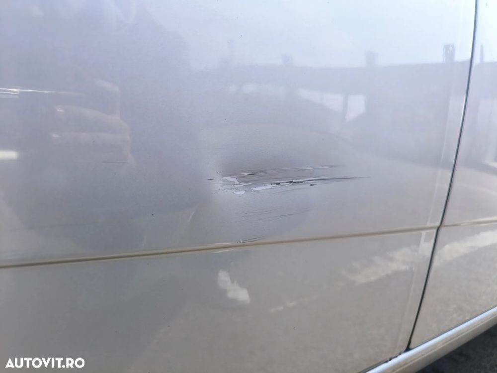 Opel Astra 1.7 CDTI - 5