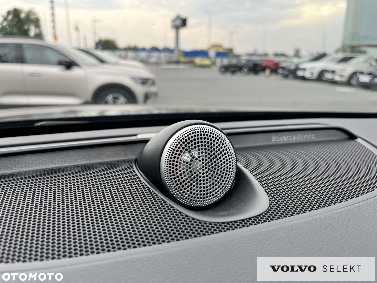 Volvo S60 - 29