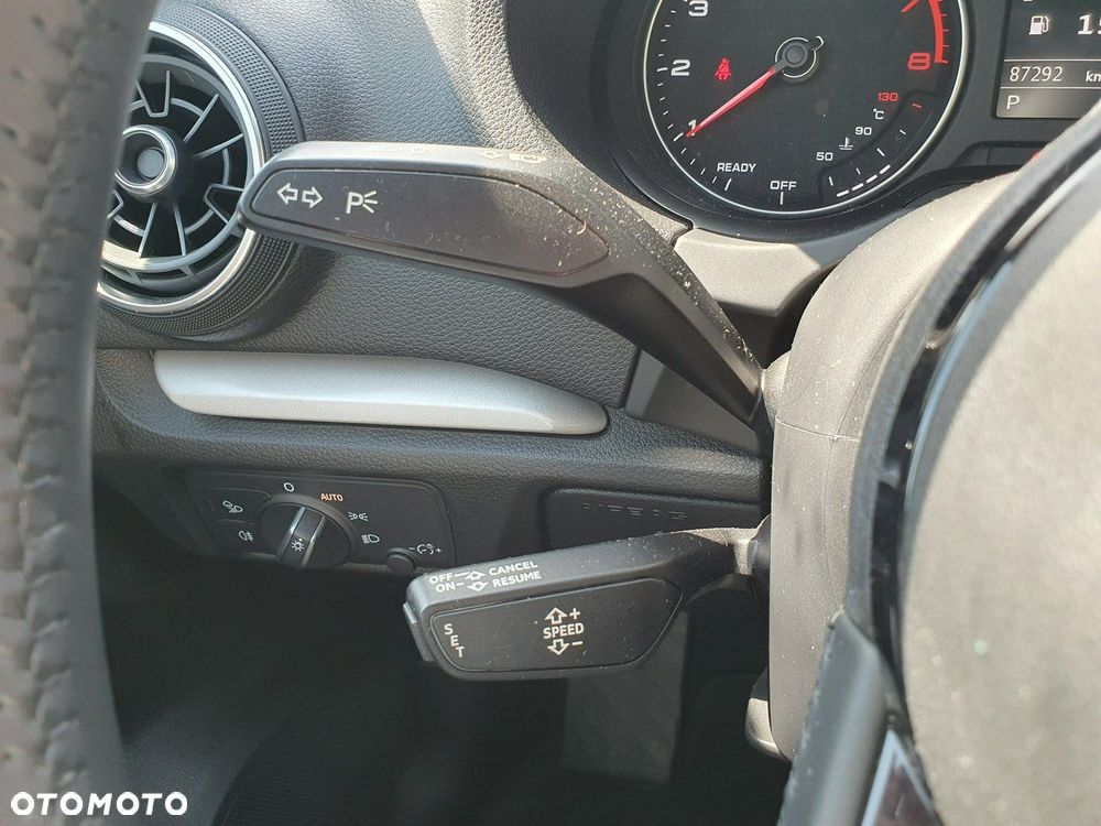 Audi A3 - 24
