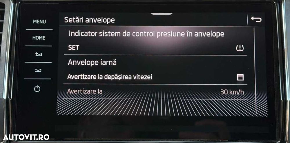 Skoda Kodiaq 2.0 TDI DSG Ambition - 39