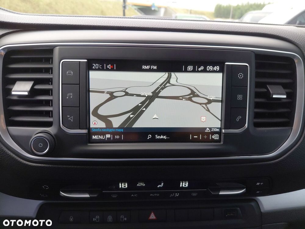 Toyota Proace Verso 2.0 D4-D Long VIP - 18