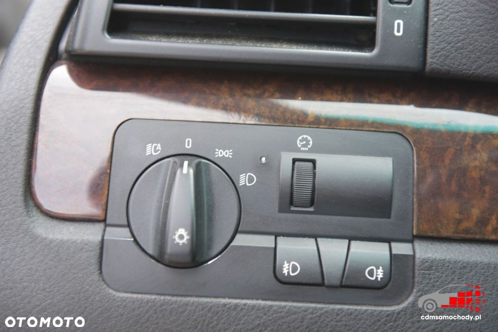 BMW Seria 3 - 32