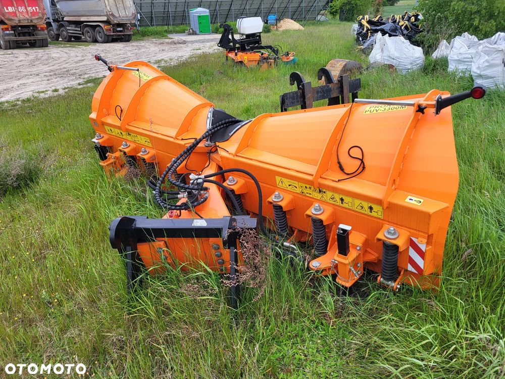 Caterpillar 444 F2 - 26