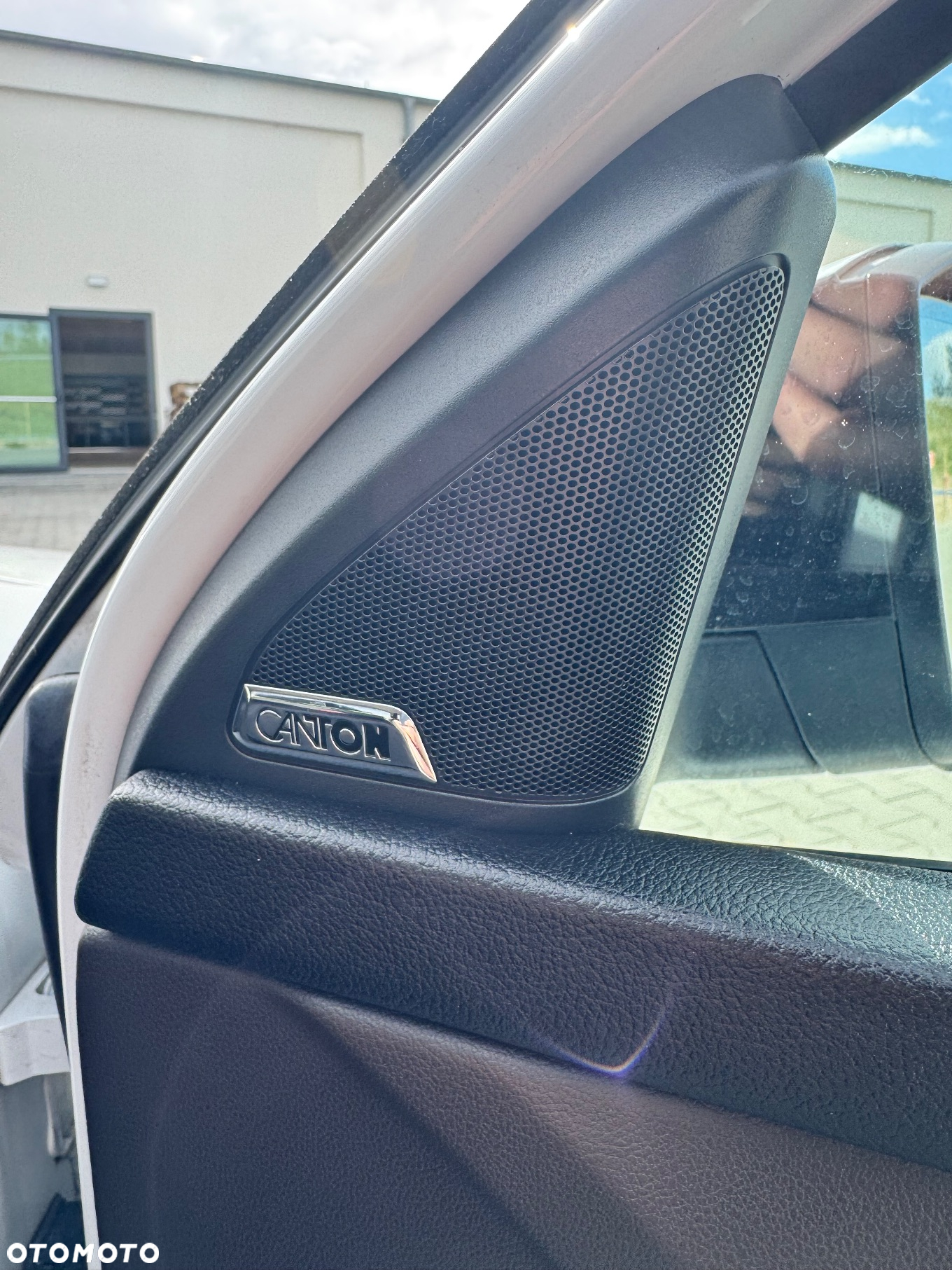 Skoda Octavia 2.0 TDI L&K - 22