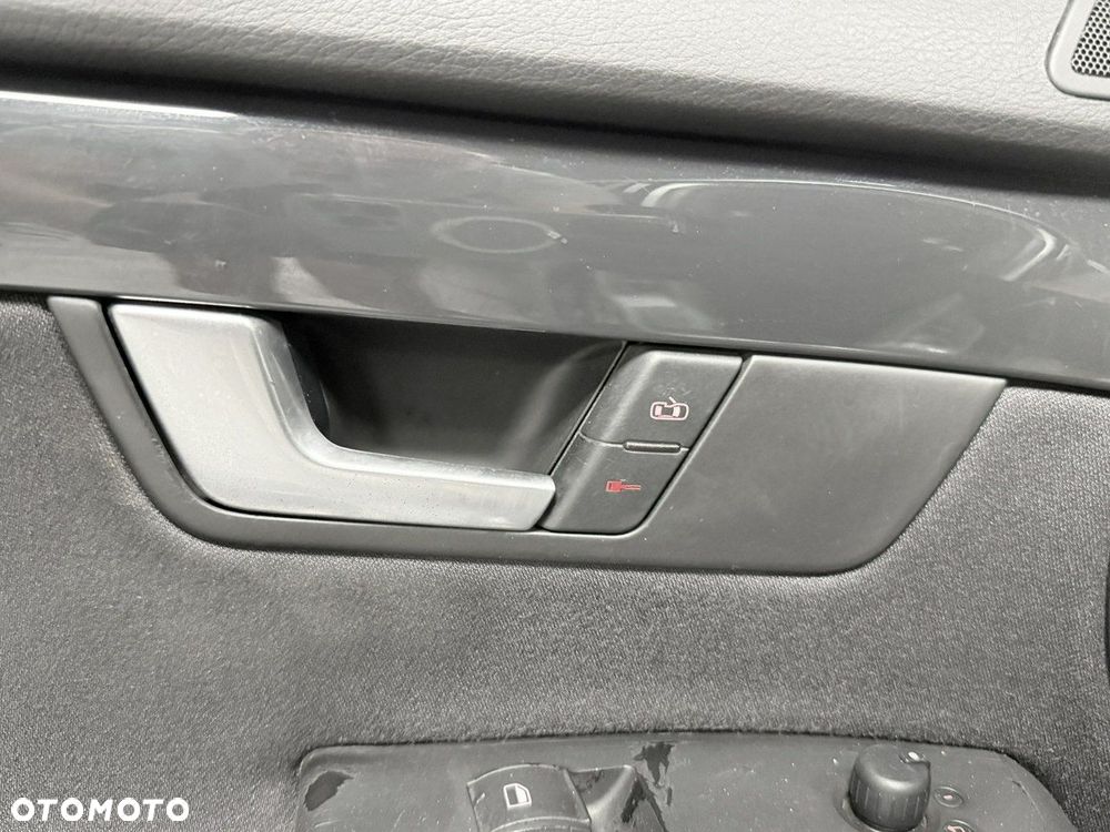 Audi A4 - 30