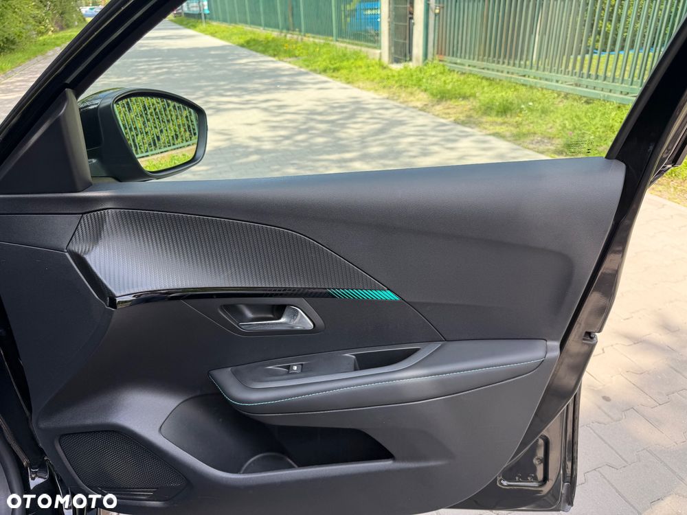 Peugeot 208 Allure - 30