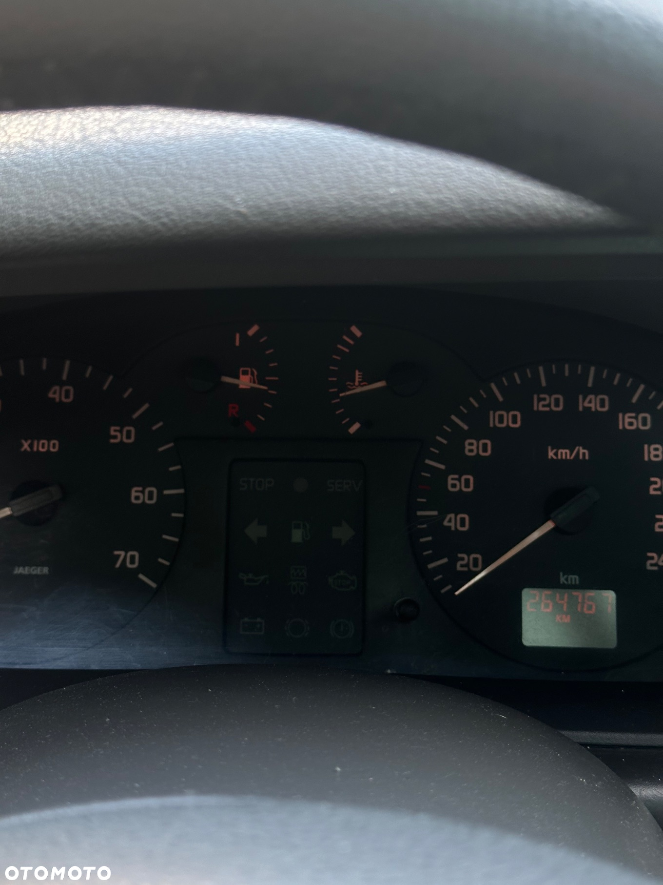 Renault Scenic - 11