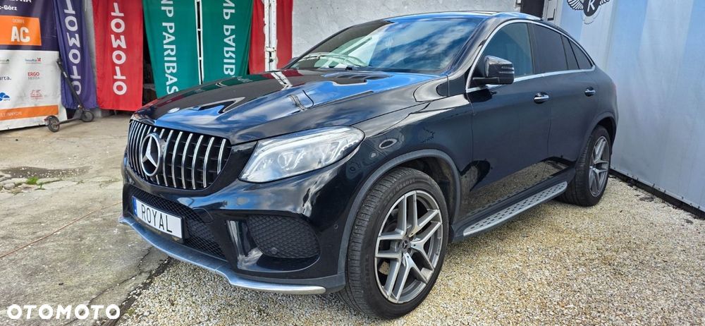 Mercedes-Benz CLE - 5