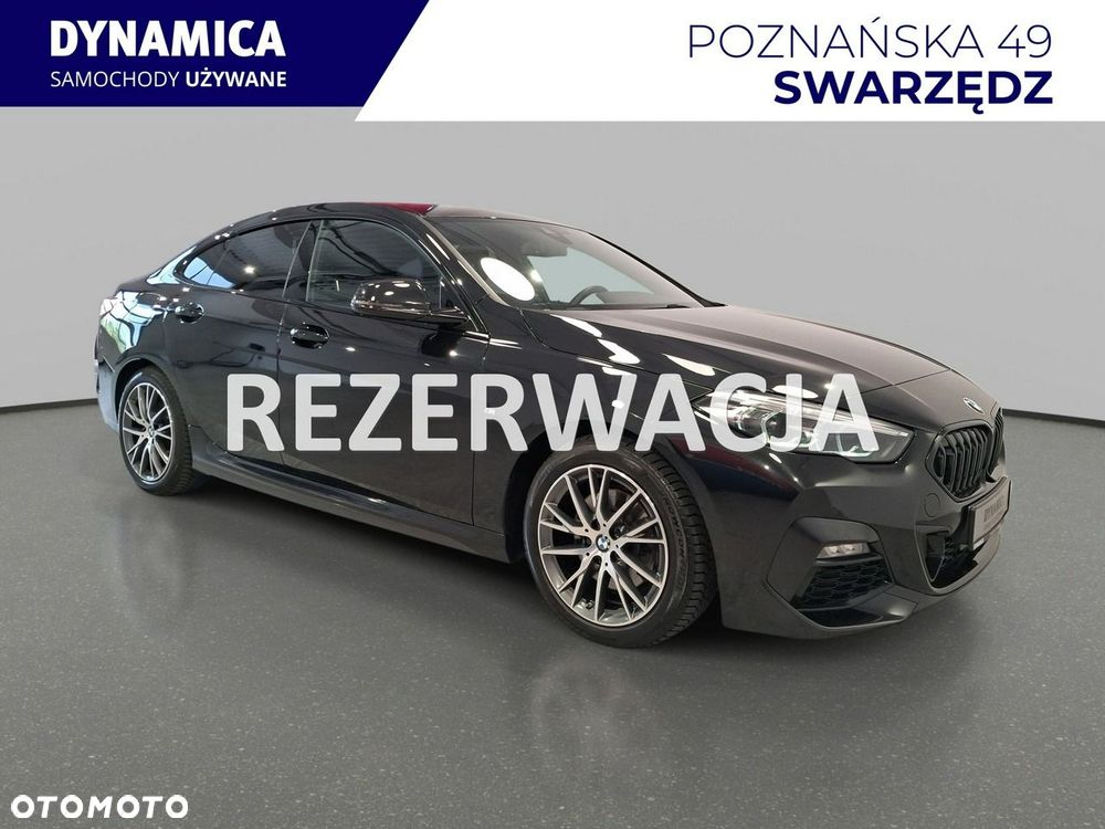 BMW Seria 2 - 2